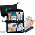 Deluxe Travel Kit